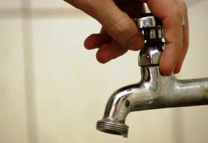 Sabesp aumenta horário de racionamento de água em São Paulo