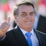 Saiba como PGR liga Bolsonaro à trama golpista de 8