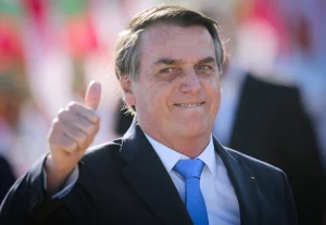 Saiba como PGR liga Bolsonaro à trama golpista de 8