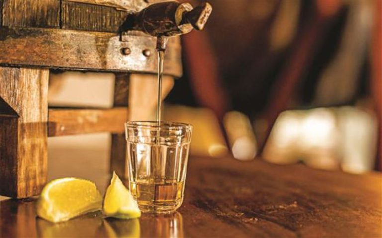 Saiba porque dia 13 de setembro é o Dia Nacional