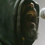 Salão Brazil acolhe vários festivais, residências artísticas e 25 concertos