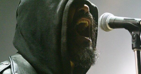Salão Brazil acolhe vários festivais, residências artísticas e 25 concertos