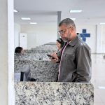 Salários atrasados no Hospital Zilda Arns levam deputado a oficiar