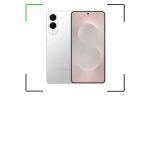 Samsung Galaxy S25 Edge: smartphone está com desconto imperdível