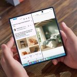 Samsung lança One UI 8 para dispositivos Galaxy; veja calendário
