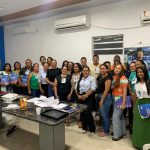 Santa Rita foi palco do empreendedorismo com a Jornada Empresarial