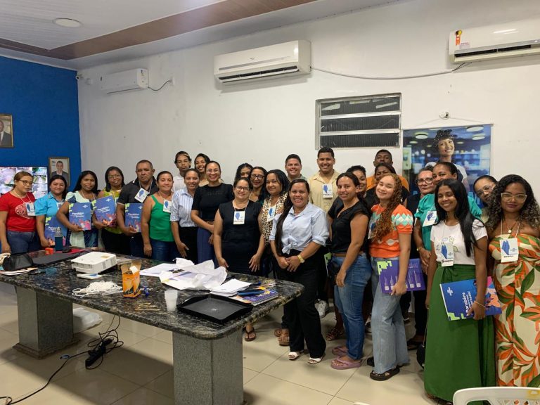 Santa Rita foi palco do empreendedorismo com a Jornada Empresarial