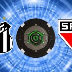 Santos x São Paulo: onde assistir, horário e escalação do