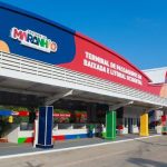 São Luís ganha novo Terminal de Passageiros da Baixada e