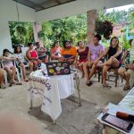 São Luís recebe 5ª Feira Emaranhadas com foco no bem