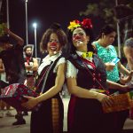São Luís recebe Mostra Sesc Amazônia das Artes a partir