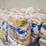 São Luís registra uma das maiores quedas no preço da