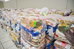 São Luís registra uma das maiores quedas no preço da