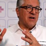 Saúde começa a emitir Cartão SUS com base no CPF