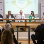 Saúde lança campanha para reduzir recusa à doação de órgãos