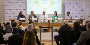 Saúde lança campanha para reduzir recusa à doação de órgãos