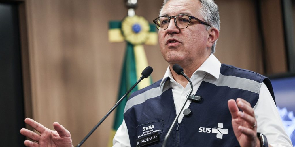Saúde lista principais sinais e sintomas de intoxicação por metanol