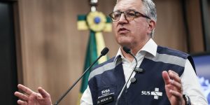 Saúde lista principais sinais e sintomas de intoxicação por metanol