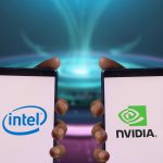 Se cuida, AMD! Nvidia e Intel prometem nova geração de
