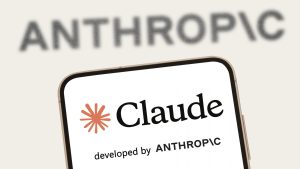 Se cuida, ChatGPT! Anthropic, dona do Claude, agora vale R$