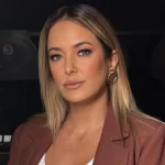 Se preparando para saída de Ticiane Pinheiro para rival, Record