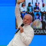 'Se tratando de saúde, não tem direita e esquerda', diz