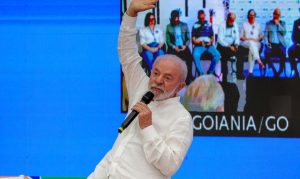 'Se tratando de saúde, não tem direita e esquerda', diz