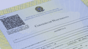 Segunda via de certidões pode ser solicitada online de forma