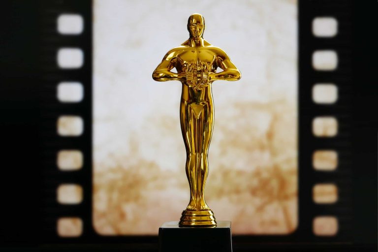 Seis filmes brasileiros disputam indicação para o Oscar de 2026