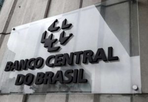“Selic em 15% penaliza trabalhadores e o consumo da população”,