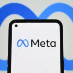 Sem permissão, Meta cria chatbots ‘sensuais’ que se passam por