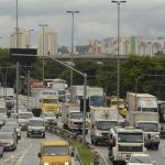 Semana Nacional de Trânsito debate a redução da velocidade nas
