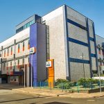 Senac-MA abre inscrições para cursos gratuitos em São Luís