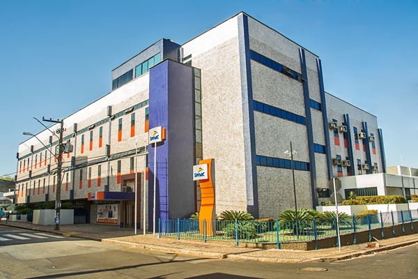 Senac-MA abre inscrições para cursos gratuitos em São Luís
