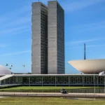 Senado aprova pena maior a quem fornecer drogas ou bebidas