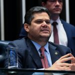 Senado enterra PEC da Blindagem, após pressão popular