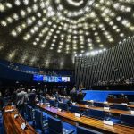 Senadores do Maranhão se posicionam contra PEC da Blindagem