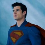 Sequência de “Superman” já tem nome oficial e data marcada