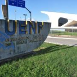 Serafini quer incluir plano de cargos da Uenf em pacote
