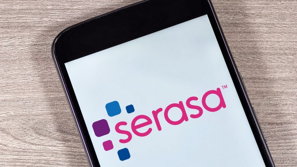 Serasa lança calculadora de horas trabalhadas para apoiar pequenos e