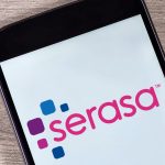Serasa lança calculadora de horas trabalhadas para apoiar pequenos e