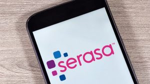 Serasa lança calculadora de horas trabalhadas para apoiar pequenos e