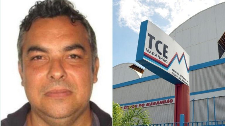 Servidor maranhense investigado por acúmulo de cargos é inocentado de