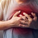 Setembro Vermelho: doenças cardiovasculares matam 400 mil brasileiros por ano
