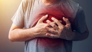 Setembro Vermelho: doenças cardiovasculares matam 400 mil brasileiros por ano