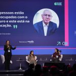 Setor de Materiais de Construção ganha protagonismo no evento de