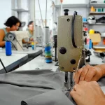 Setor de serviços mantém crescimento e alcança novo recorde em