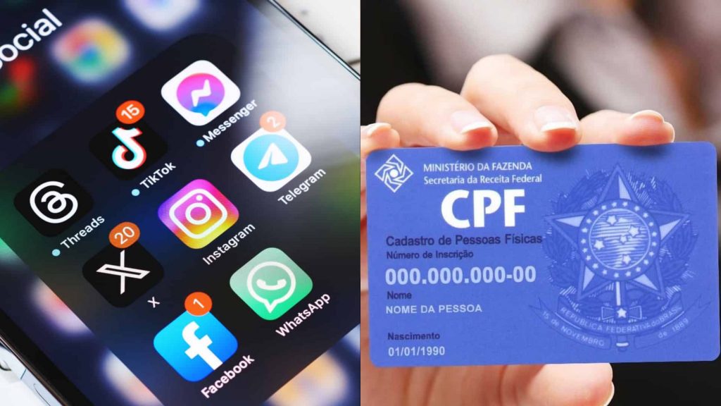 Seu Direito Digital: a lei contra a adultização nas redes