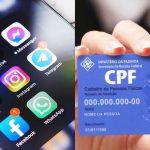 Seu Direito Digital: a lei contra a adultização nas redes