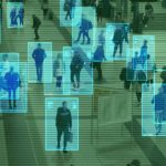 Seu Direito Digital: câmeras de segurança em áreas públicas e